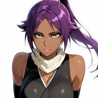 Revi AI ART ๐ commissions are open ๐๏ธ (@reviaiart) 's Twitter Profile Photo Revi AI ART ๐ commissions are open ๐๏ธ (@reviaiart) 's Twitter Profile Photo