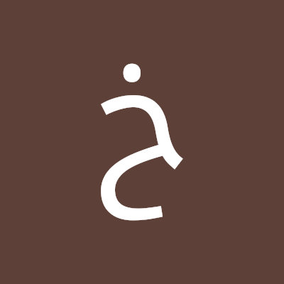 kld188850697245's profile picture. 