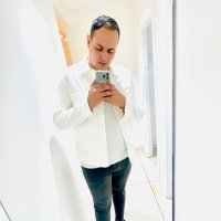 Muhammad El Mousalamy (@clou_d11) 's Twitter Profile