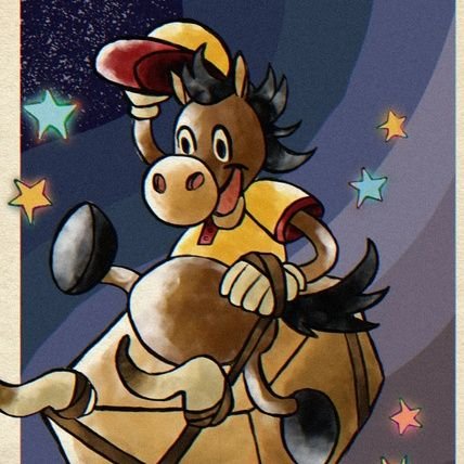 P011E_6's profile picture. (Roleplay Account|All Art Isn't Mine and All Credit Goes to The Original Artists.) Polle Says: Take Responsibility