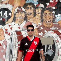 Mati. (@_mtiasbccco) 's Twitter Profile