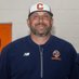 Joey Fitchett (@baseballguy_5) Twitter profile photo Joey Fitchett (@baseballguy_5) Twitter profile photo