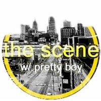 The Scene w/ Pretty Boy (@churkendooser) 's Twitter Profile Photo The Scene w/ Pretty Boy (@churkendooser) 's Twitter Profile Photo