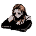 ᅠᅠᅠ𝚈𝚞𝚞-𝙲𝚑𝚊𝚗 (@girlstrxnger) Twitter profile photo ᅠᅠᅠ𝚈𝚞𝚞-𝙲𝚑𝚊𝚗 (@girlstrxnger) Twitter profile photo