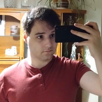 @BOT_Olly