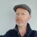 Donal Bonar (@dtbonar) Twitter profile photo Donal Bonar (@dtbonar) Twitter profile photo