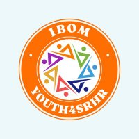 #IbomYouthVoices4PositiveChange📢📣🔊 (@ibomyouth4srhr) 's Twitter Profile