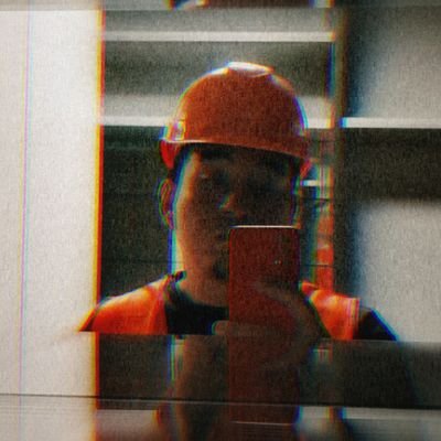 https://t.co/BSnbVJaB1u
Construction and Project Management👷♂️⚒️