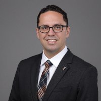 Manuel Ozambela Jr, MD (@ozambelamd) 's Twitter Profile