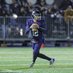 Matthew Smith (@mattsmithqb) Twitter profile photo Matthew Smith (@mattsmithqb) Twitter profile photo