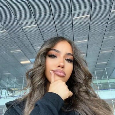 twixyzz22's profile picture. PC CONTROLLER
2K5PR
2K25 ON TOP