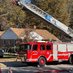 truck15 (@truck15jcf) Twitter profile photo truck15 (@truck15jcf) Twitter profile photo
