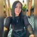 Ángela Frías (@angela_friasa) Twitter profile photo