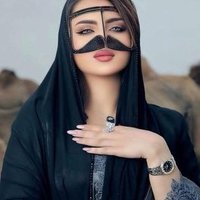 خطابه زواج (@ad35s) 's Twitter Profile