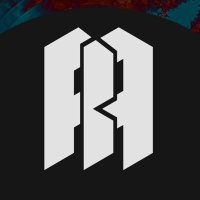 RA Sound (@rasoundhsd) 's Twitter Profile