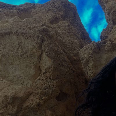 Ralall's profile picture. @_PNU_KSA|الآثار والمتاحف   @WareethOfficial @e7twa22