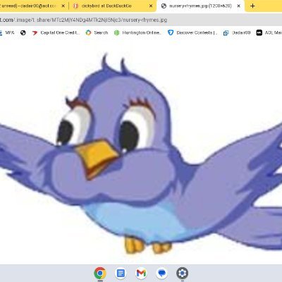 dennisa15801303's profile picture. He has risen!!