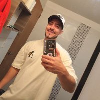 Yeison Monsa (@yeisonmonsa) 's Twitter Profile