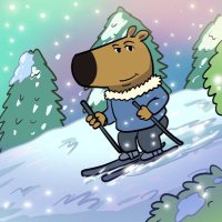 Maniaco (@maniaco_eth) 's Twitter Profile