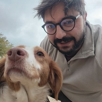 marquetespm's profile picture. Aspiro a ser feliz.