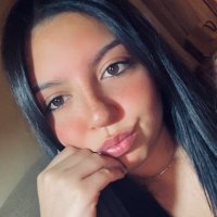 ᵉᵐⁱ (@emi_funesss) 's Twitter Profile