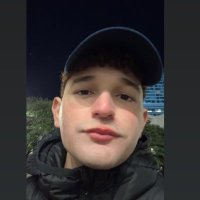 ππ‘π«π’π¬ππ‘π’ππ§ ππ§πππ«π¬π¨π§ π§’ (@chris_andersoon) 's Twitter Profile