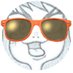 CMGjim (@cgjim) Twitter profile photo CMGjim (@cgjim) Twitter profile photo