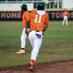 Randy Morillo (@randydma27) Twitter profile photo Randy Morillo (@randydma27) Twitter profile photo