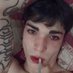 Dante vladinsky (@tuneneplayboy) Twitter profile photo Dante vladinsky (@tuneneplayboy) Twitter profile photo