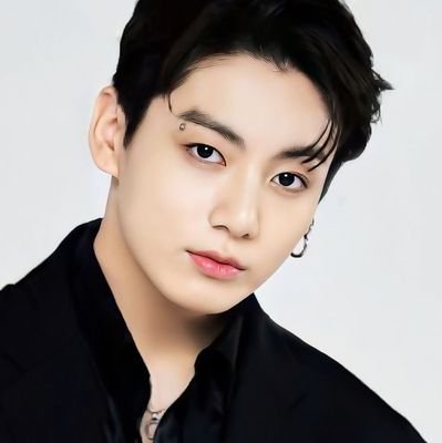 Jungkookk987's profile picture. YUK BISA YUK