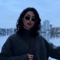nelo ᰔ (@purplcnel) Twitter profile photo