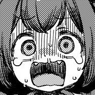 アワーズGHさんで「じごくかわいいえんまちゃん」という漫画を掲載していただいてます🙋♂️コミッションやお仕事等は受付しておりません。