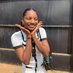Sunshine (@ifeoluwaposi_) Twitter profile photo Sunshine (@ifeoluwaposi_) Twitter profile photo