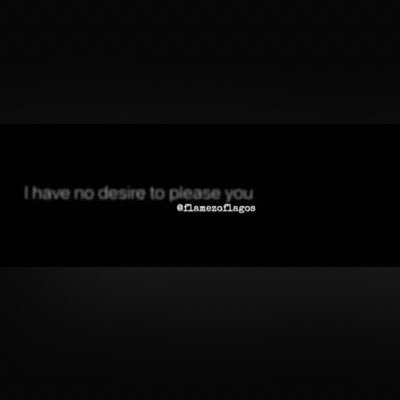 big_KOD_'s profile picture. 