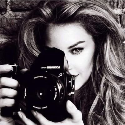 lo_lololo_'s profile picture. 🐕🌴💞🐾