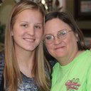 Lynn Sumrall - @LynnSumrall - Twitter