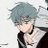 _Shio_taro's profile image