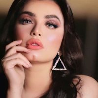 جٍۆلُيَآ🦋 (@juli2aa) 's Twitter Profile
