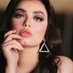 جٍۆلُيَآ🦋 (@juli2aa) Twitter profile photo جٍۆلُيَآ🦋 (@juli2aa) Twitter profile photo