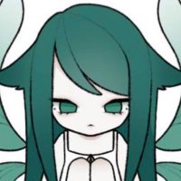 kuronochikai (@kuronochikai) 's Twitter Profile Photo kuronochikai (@kuronochikai) 's Twitter Profile Photo