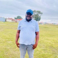 Sipho Mti (@mtisipho19) 's Twitter Profile