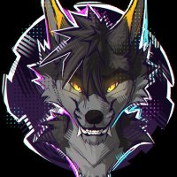 Řōņīņ (@roninelwolf) 's Twitter Profile