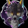 RoninElWolf's profile picture. Too damn F L U F F Y for anyone | Bi | 19 | Things can get silly here & there | Posts/Retweets may be suggestive