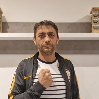 Le Dernier Mot Sera Dit Au Jugement Dernier,Où Tous seront Présents