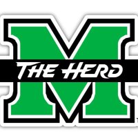 Rod McDowell (@coachrod_mcd) 's Twitter Profile