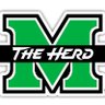 CoachRod_McD's profile picture. Run Game Coordinator/RunningBack Coach @HerdFB #FlipTheSwitch