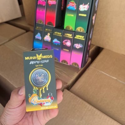 harr58208's profile picture. Shop Muhameds Carts | Muhamed Disposables | Muhameds Vapes join my telegram channel for more info ℹ️