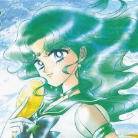 mimi (@mirm8d) 's Twitter Profile