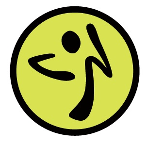 WGPZumba's profile picture. Zumba Fitness is the only Latin-inspired dance-fitness program that blends red-hot international music, created by Grammy Award-winning producers.