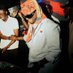 TRIPLE-E INTERIORS & DESIGNZ 🕊 (@enomfon12) Twitter profile photo TRIPLE-E INTERIORS & DESIGNZ 🕊 (@enomfon12) Twitter profile photo